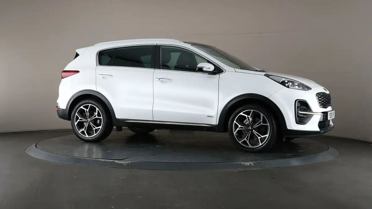 2019-kia-sportage-16-t-gdi-gt-line-s-big-59