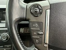 2014-land-rover-freelander-2-22td4-hse-auto-small-43