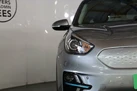 2021-kia-e-niro-ev-3-small-12