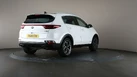 2019-kia-sportage-16-t-gdi-gt-line-s-small-70