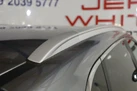 2021-kia-e-niro-ev-3-small-36