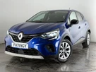 2022-renault-captur-10-tce-iconic-edition-small-40