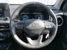 2022-hyundai-kona-10-t-gdi-se-connect-small-9