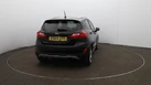 2019-ford-fiesta-10t-active-1-125ps-small-55
