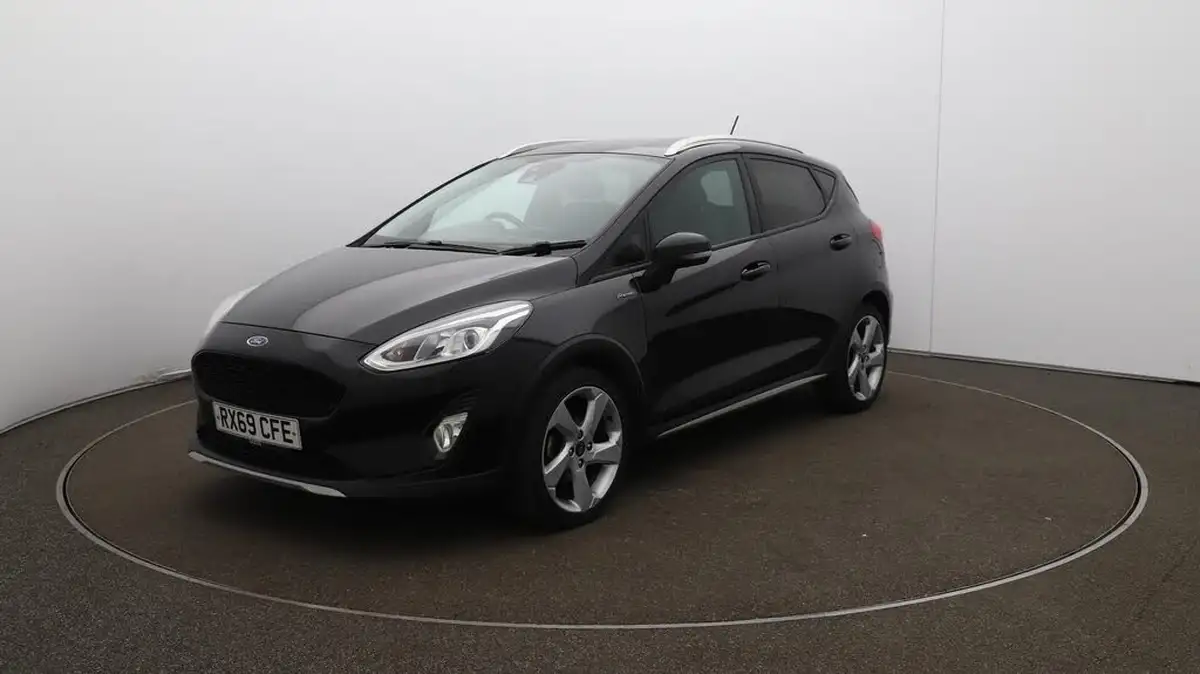 2019-ford-fiesta-10t-active-1-125ps-big-68