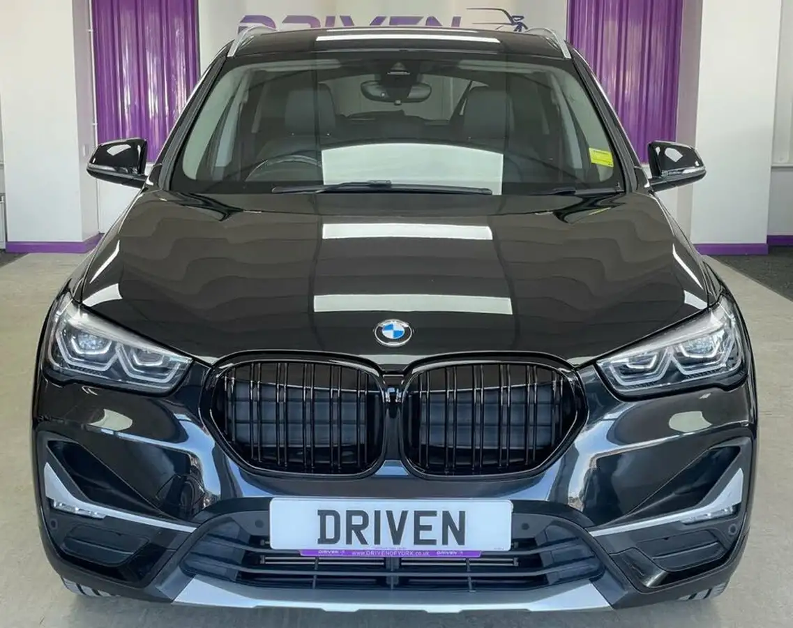 2019-bmw-x1-20td-sdrive18d-xline-sport-auto-big-6