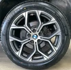2019-bmw-x1-20td-sdrive18d-xline-sport-auto-small-17