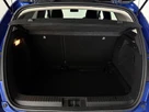 2022-renault-captur-10-tce-iconic-edition-small-12