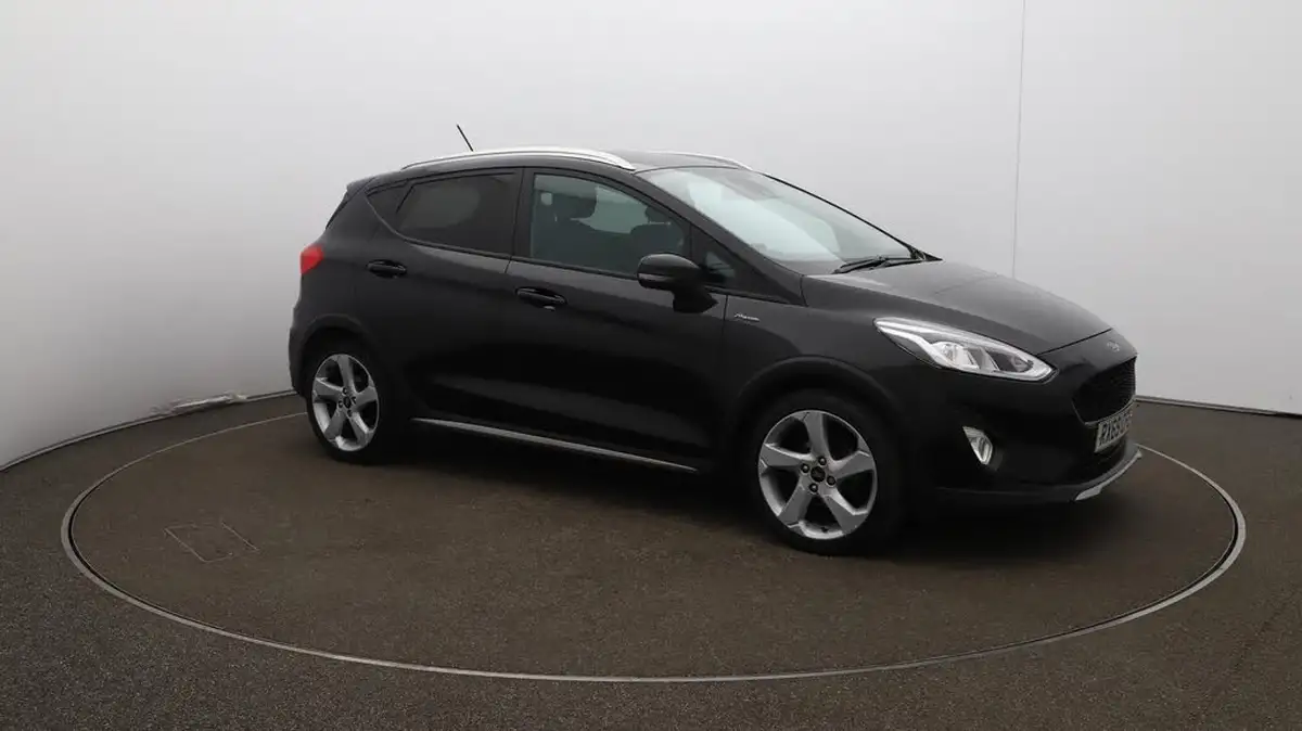2019-ford-fiesta-10t-active-1-125ps-big-44
