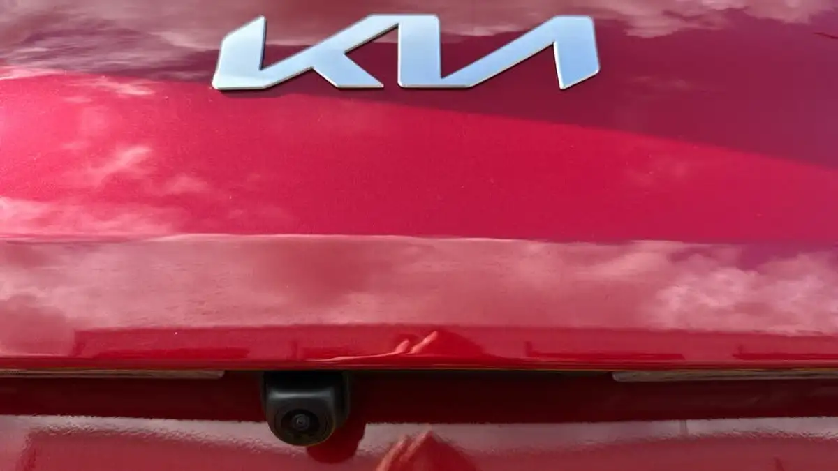 2025-kia-ceed-15-t-gdi-gt-line-dct-big-30