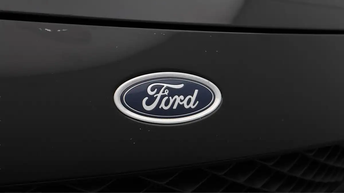 2019-ford-fiesta-10t-active-1-125ps-big-20