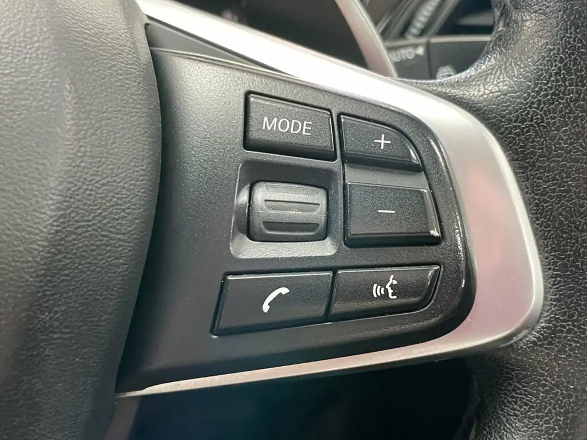 2019-bmw-x1-20td-sdrive18d-xline-sport-auto-big-34