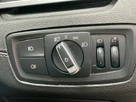 2019-bmw-x1-20td-sdrive18d-xline-sport-auto-small-45