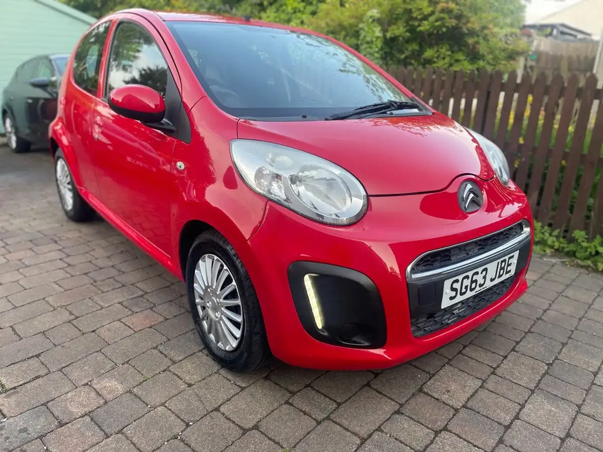2013-citroen-c1-10-vtr-5d-big-10