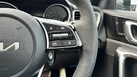 2025-kia-ceed-15-t-gdi-gt-line-dct-small-13