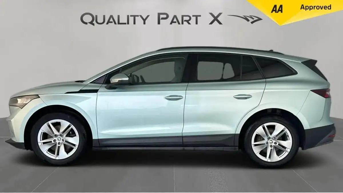 2022-skoda-enyaq-e-60-big-5