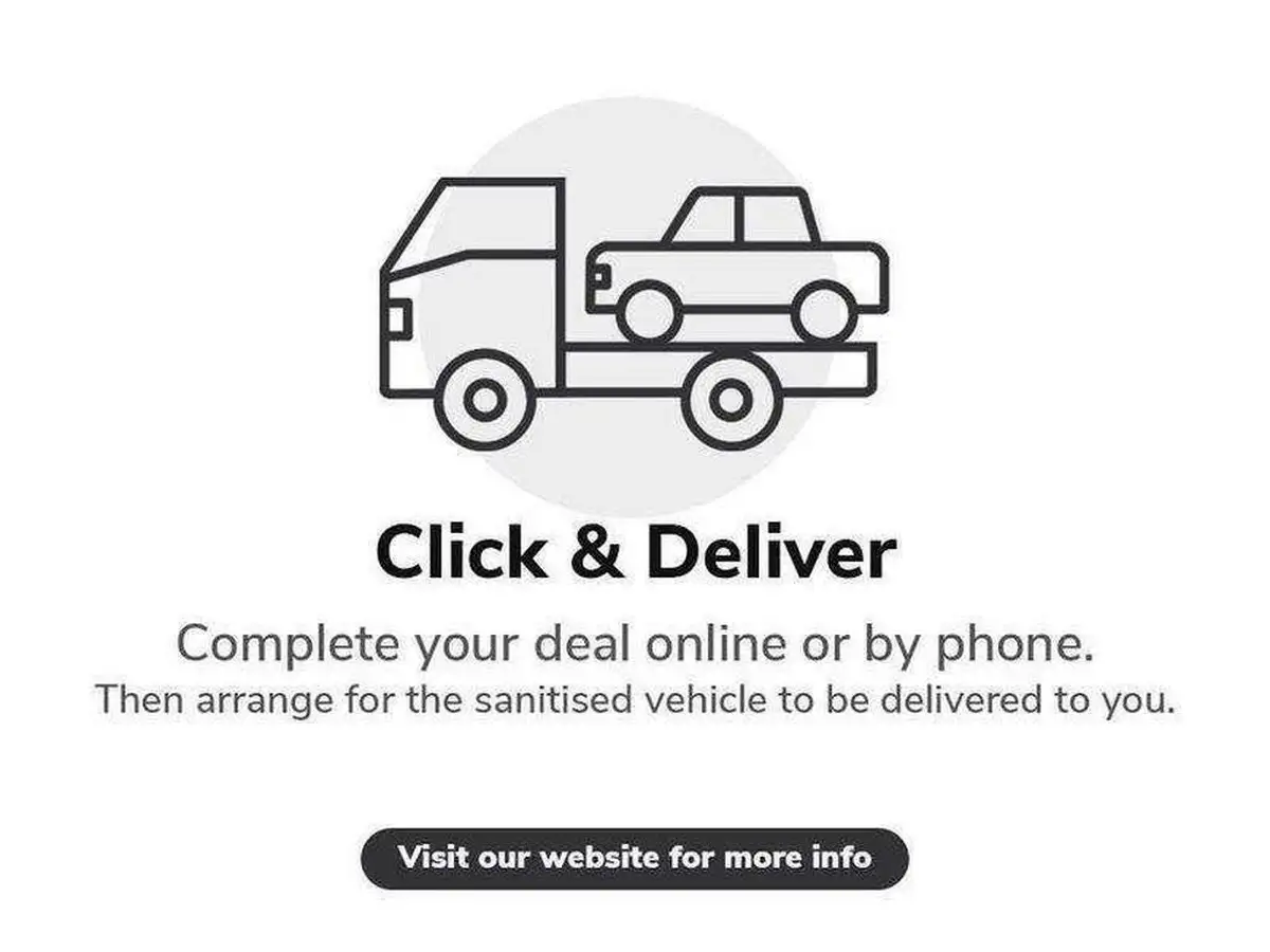 2017-land-rover-discovery-30td6-hse-luxury-big-47