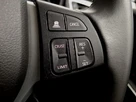 2024-suzuki-s-cross-15-motion-small-15