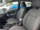 2017-ford-fiesta-10t-titanium-100ps-ecoboost-ss-5d-small-38