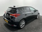 2018-toyota-auris-18-vvt-i-hsd-excel-hatchback-small-47