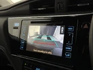 2018-toyota-auris-18-vvt-i-hsd-excel-hatchback-small-23