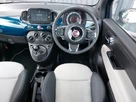 2023-fiat-500-10-dolcevita-small-6
