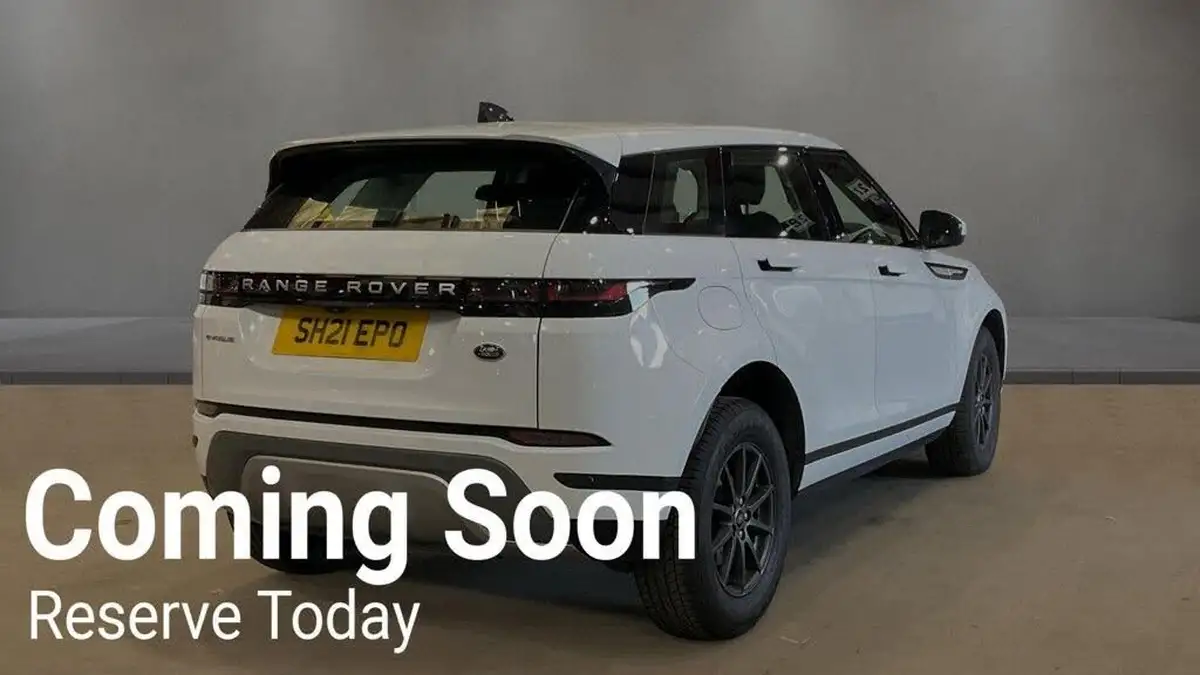 2021-land-rover-range-rover-evoque-20-d165-big-4