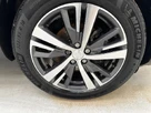 2022-peugeot-3008-suv-12-puretech-allure-premium-small-34