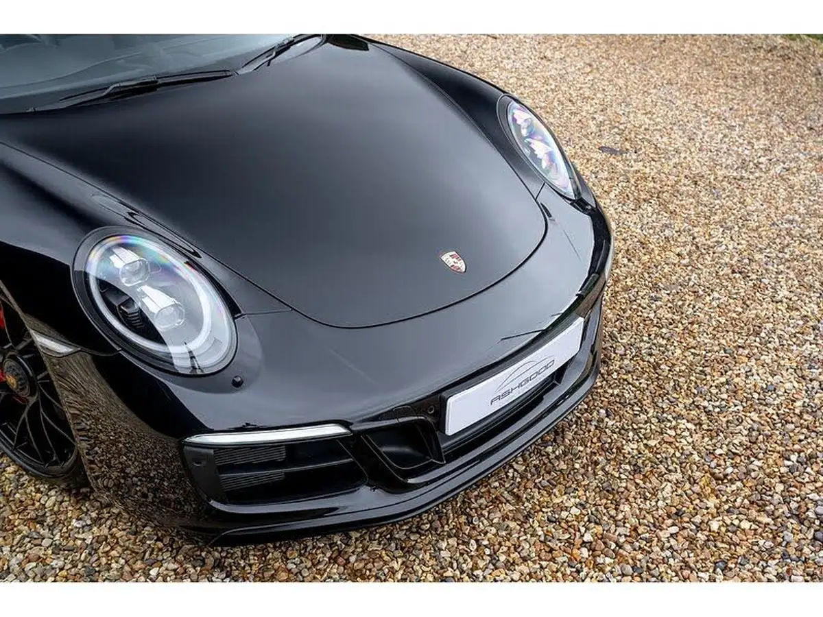 2018-porsche-911-30-carrera-gts-coupe-pdk-big-11