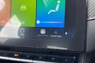 2022-mg-zs-suv-15-vti-tech-excite-small-50