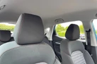 2022-mg-zs-suv-15-vti-tech-excite-small-22
