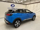 2022-peugeot-3008-suv-12-puretech-allure-premium-small-6