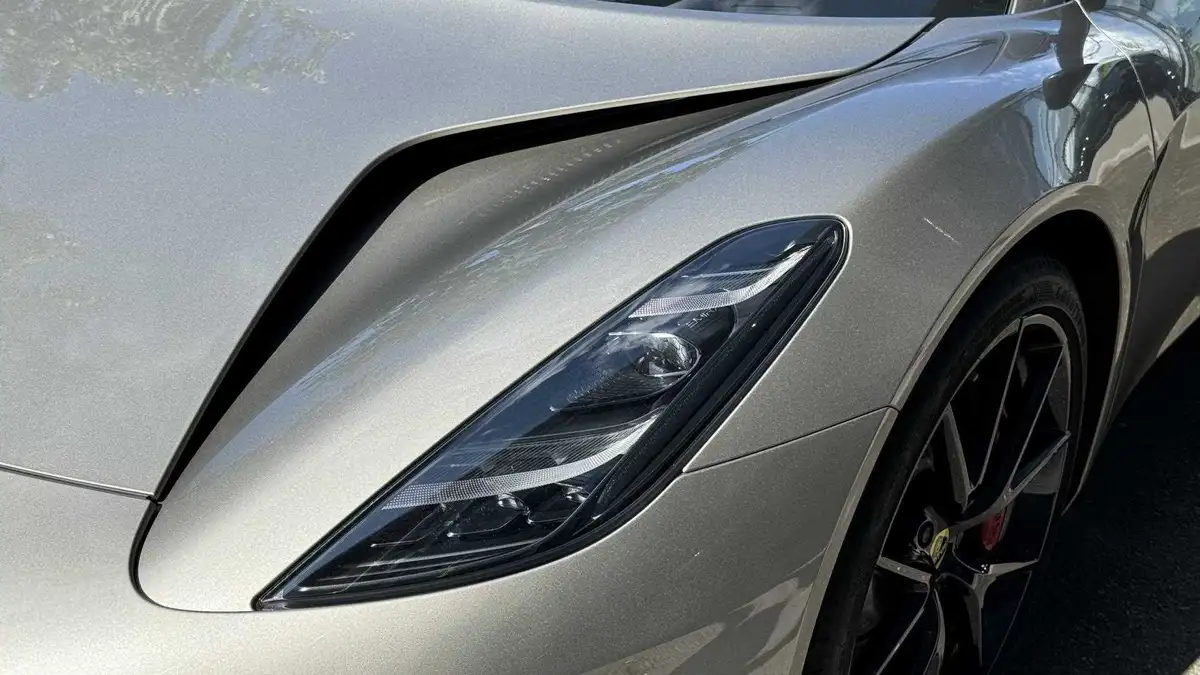 2023-lotus-emira-35-first-edition-v6-big-33