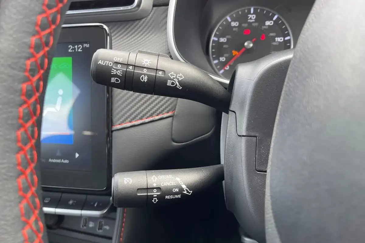 2022-mg-zs-suv-15-vti-tech-excite-big-39