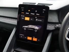 2024-polestar-polestar-2-e-ps2-200kw-standard-single-small-30