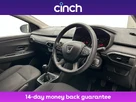 2021-dacia-sandero-10-sce-essential-small-11