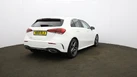 2019-mercedes-benz-a-class-13-a180-amg-line-executive-hatchback-5d-7g-dct-small-52
