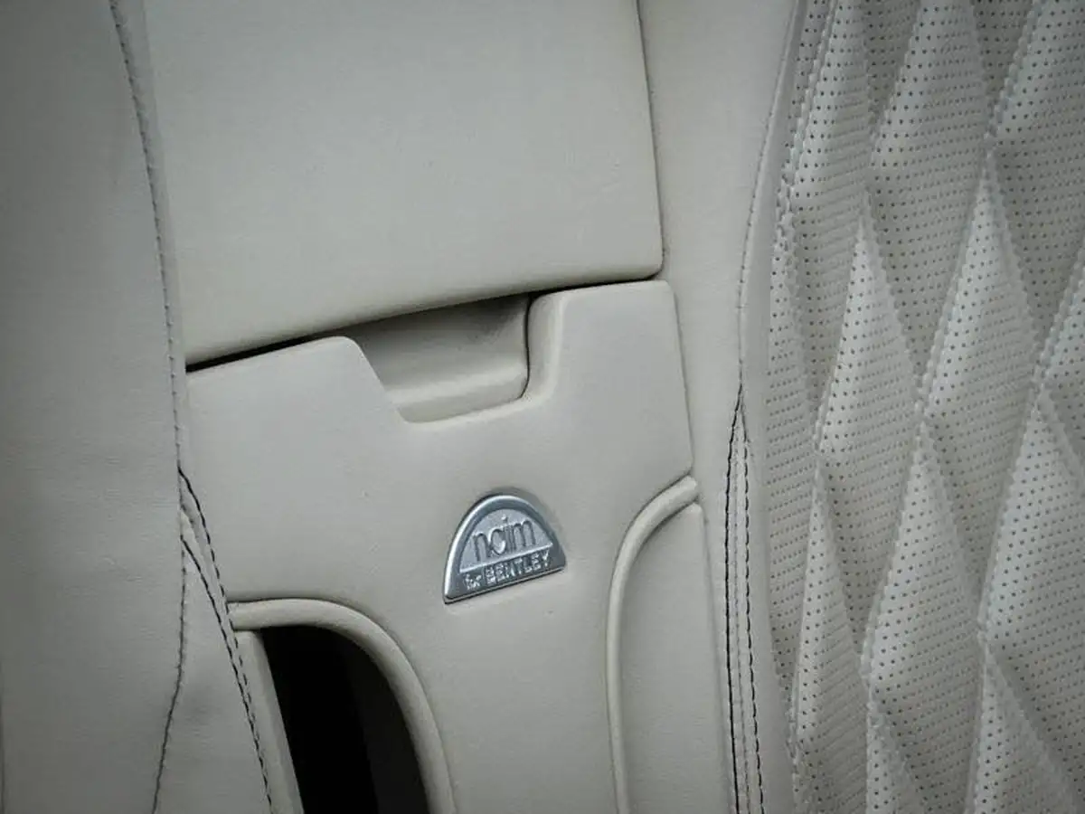 2014-bentley-continental-40-gtc-v8-big-26