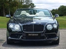2014-bentley-continental-40-gtc-v8-small-9