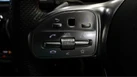 2019-mercedes-benz-a-class-13-a180-amg-line-executive-hatchback-5d-7g-dct-small-36