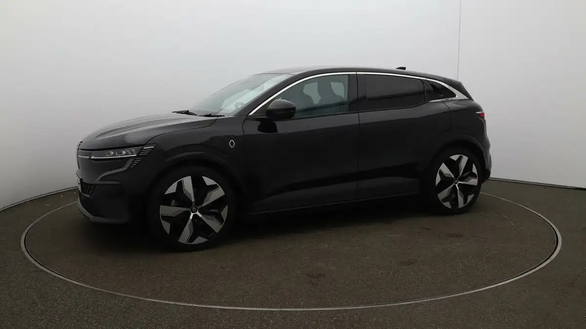 2022-renault-megane-e-tech-e-techno-big-66