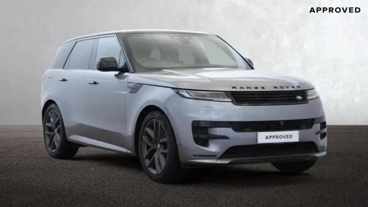 2023-land-rover-range-rover-sport-30-d300-dynamic-se-big-0