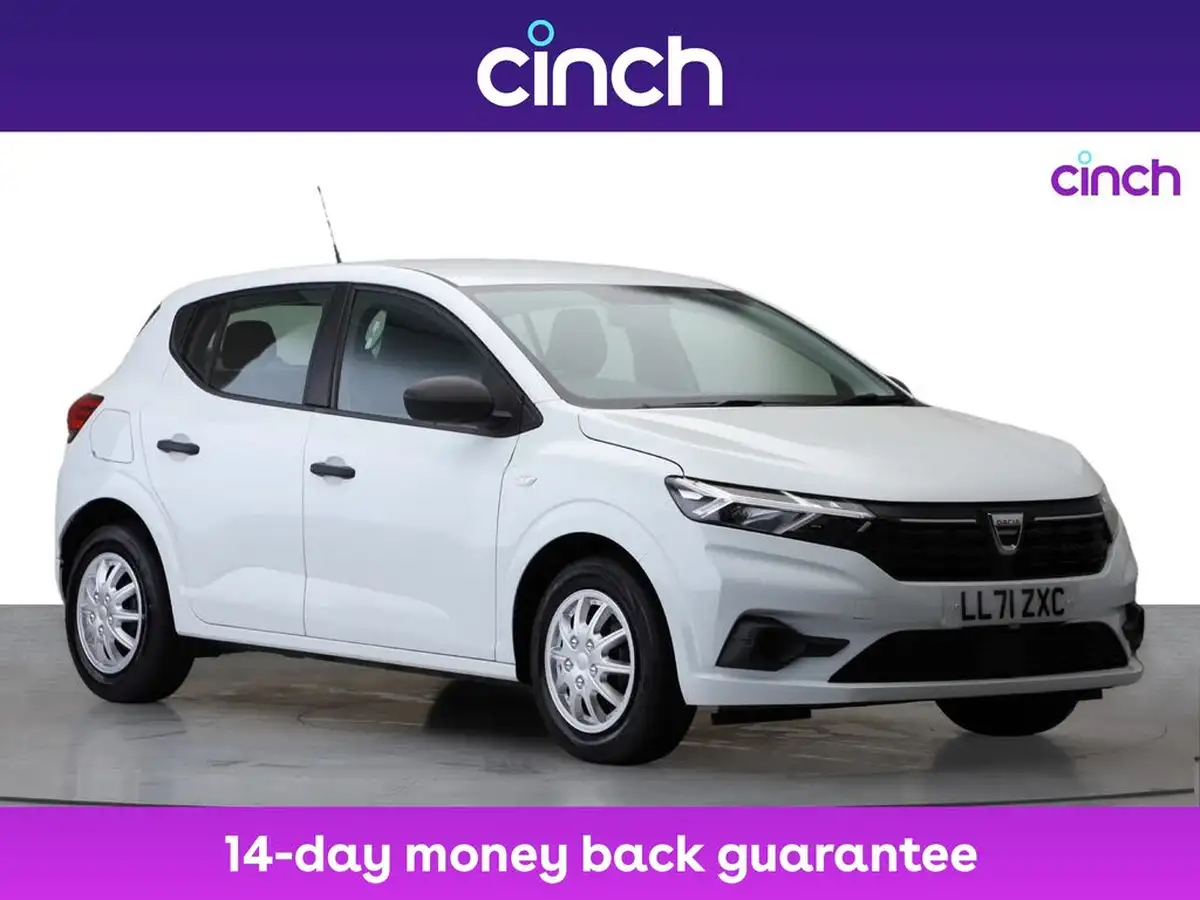 2021-dacia-sandero-10-sce-essential-big-0
