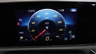2019-mercedes-benz-a-class-13-a180-amg-line-executive-hatchback-5d-7g-dct-small-12