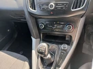 2016-ford-focus-15tdci-zetec-120ps-hatchback-small-7