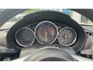 2015-mazda-mx-5-20-sport-small-21
