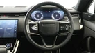 2023-land-rover-range-rover-sport-30-d300-dynamic-se-small-15