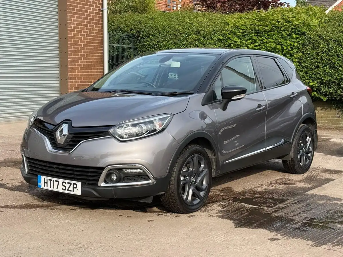 2017-renault-captur-15dci-dynamique-s-nav-90bhp-energy-ss-big-25