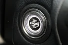 2019-mercedes-benz-glc-class-20d-glc220d-amg-line-station-wagon-5d-4matic-plus-small-45