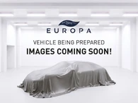 2024 Subaru Forester 2.0 e-Boxer XE Premium